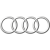 Giti Auto Logo-02